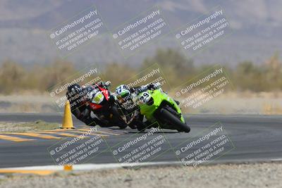 media/Apr-16-2023-CVMA (Sun) [[6bd2238b8d]]/Race 2 Supersport Middleweight/